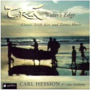 Tra Water's Edge Tra Water's Edge