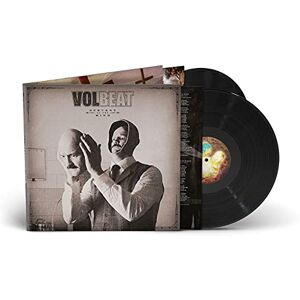 Servant Of The Mind Servant Of The Mind