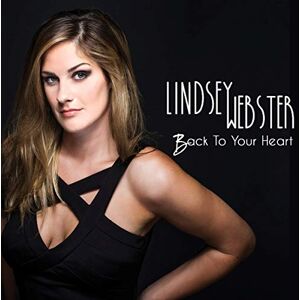 Back To Your Heart Back To Your Heart