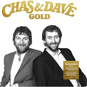 Chas and Dave: Gold Chas and Dave: Gold