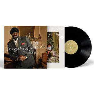 Christmas Wish Christmas Wish