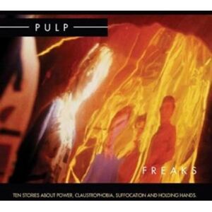 Freaks2012 Re-Issue 02-12Cc Freaks2012 Re-Issue 02-12Cc