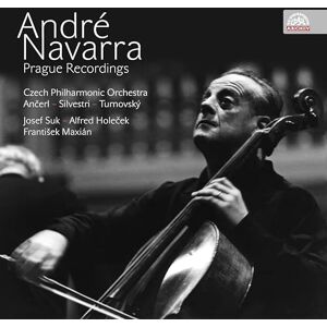 Various Composers Various Composers