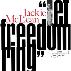 Let Freedom Ring Let Freedom Ring