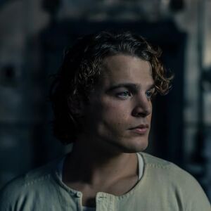 Night Diving Night Diving