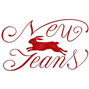 Omg (Weverse Version) Omg (Weverse Version)