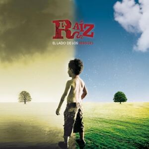 El Lado De Los Rebeldes El Lado De Los Rebeldes