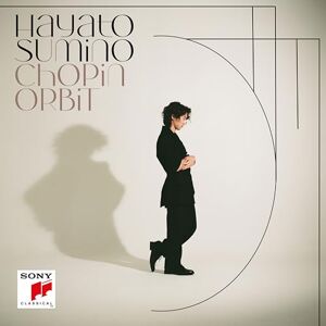 Chopin Orbit Chopin Orbit