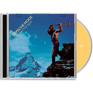 Construction Time Again Construction Time Again