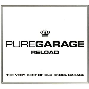 Pure Deep House 3 Pure Deep House 3