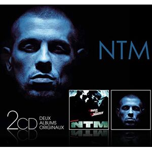 Paris Sous Les Bombes /.. Paris Sous Les Bombes /..