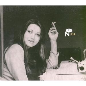 What A Beautiful Place What A Beautiful Place