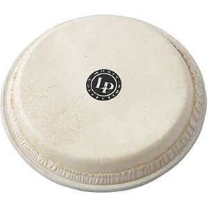 Latin Percussion LP Djembehead LP Music Collection LPMC Size 4 1/4" LPM914A Latin Percussion LP Djembehead LP Music Collection LPMC Size 4 1/4" LPM914A