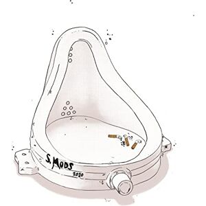 All That Glue All That Glue