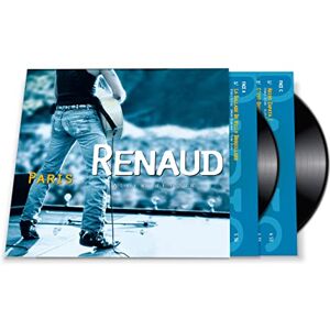 Provinces Aller Retour Provinces Aller Retour