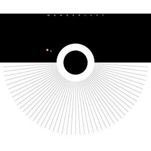 Wanderlust Wanderlust