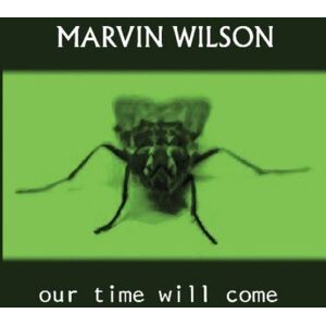 Our Time Will Come Our Time Will Come