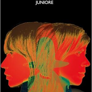 Trois, Deux, Un Trois, Deux, Un