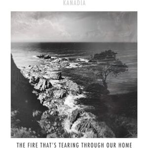 THE FIRE THATS TEARING THROUGH OUR HOME THE FIRE THATS TEARING THROUGH OUR HOME