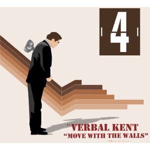 Move With the Walls Move With the Walls