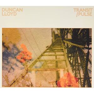 Transit Pulse Transit Pulse