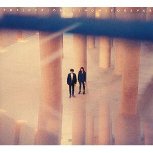 Only Now Forever Only Now Forever