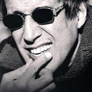 Io Non So Parlar D'amore Io Non So Parlar D'amore