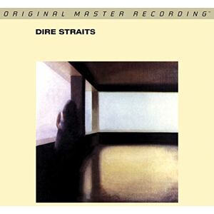 Dire Straits -Sacd-0.24 x 5.28 x 5.28 Dire Straits -Sacd-0.24 x 5.28 x 5.28