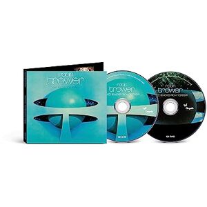 Twice Removed From Yesterday: 50th Anniversary Deluxe Edition Twice Removed From Yesterday: 50th Anniversary Deluxe Edition