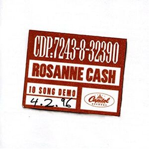 10 Song Demo 10 Song Demo