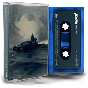 Where Do We Go From Here? Where Do We Go From Here?