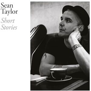 Short Stories Short Stories