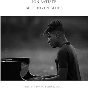 Beethoven Blues Beethoven Blues