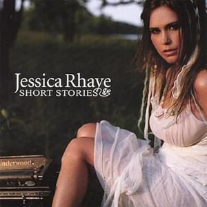Short Stories Short Stories