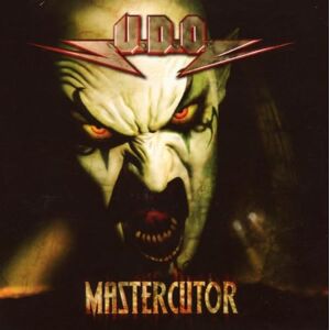 Mastercutor Mastercutor