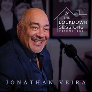 The Lockdown Sessions Volume One The Lockdown Sessions Volume One
