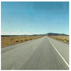 APBL2000 Live (Deluxe Edition) APBL2000 Live (Deluxe Edition)