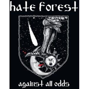 Against All Odds Against All Odds