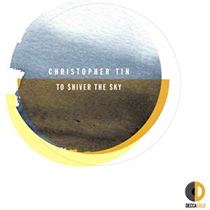 Royal Philharmonic Orchestra Christopher Tin To Shiver The Sky Royal Philharmonic Orchestra Christopher Tin To Shiver The Sky