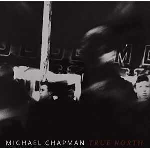 True North True North