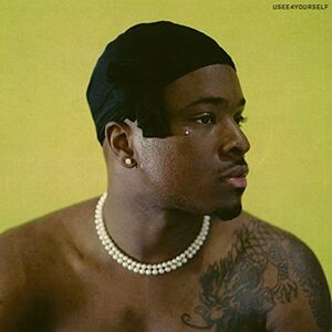 usee4yourself-Import USA usee4yourself-Import USA