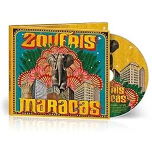 La Course Folle La Course Folle