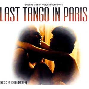 Last Tango In Paris Last Tango In Paris