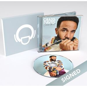 Commitment (Signed Alternative Sleeve Edition) Amazon Exclusive Commitment (Signed Alternative Sleeve Edition) Amazon Exclusive