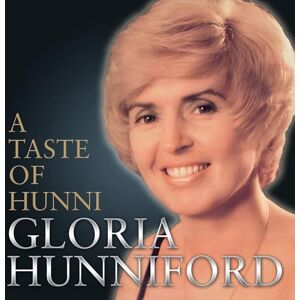 A Taste of Hunni A Taste of Hunni