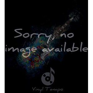 Messiaen: Visions de l'Amen, Petite Esquisses d'Oiseaux, Piano Music Messiaen: Visions de l'Amen, Petite Esquisses d'Oiseaux, Piano Music