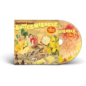 Butter Miracle, The Complete Sweets! Butter Miracle, The Complete Sweets!