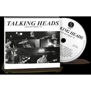 Live On Tour '78 Live On Tour '78