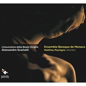 L'Assunzione Della Beata Vergine L'Assunzione Della Beata Vergine