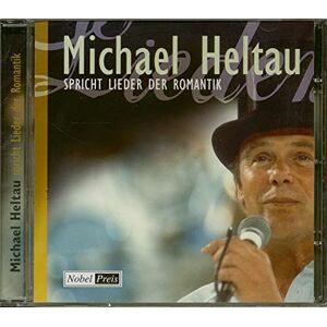 Spricht Lieder Der Romant Spricht Lieder Der Romant